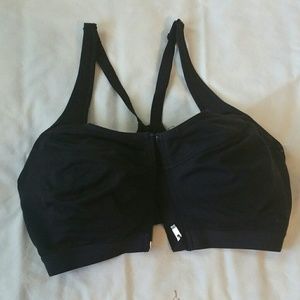 Victoria secret sports bra